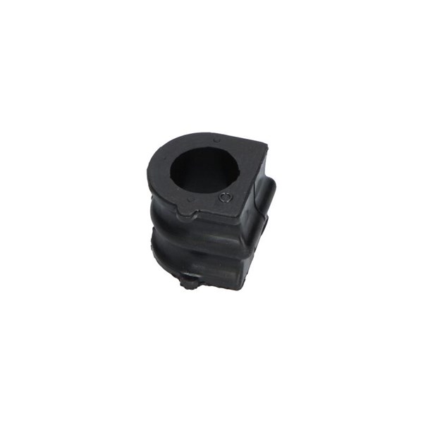 Bussning, stabilisatorstag, Framaxel, Inre Kavo parts SBS-6628 KAVO PARTS Bussning, stabilisatorstag, Framaxel, Inre Kavo parts SBS-6628 KAVO PARTS