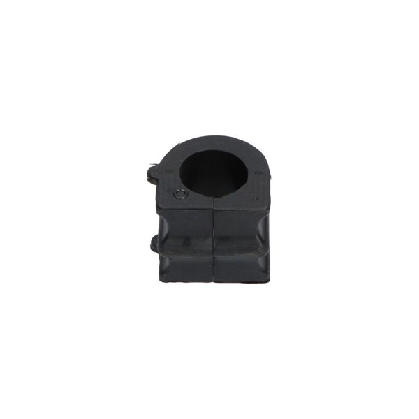 Bussning, stabilisatorstag, Framaxel, Inre Kavo parts SBS-6628 KAVO PARTS Bussning, stabilisatorstag, Framaxel, Inre Kavo parts SBS-6628 KAVO PARTS