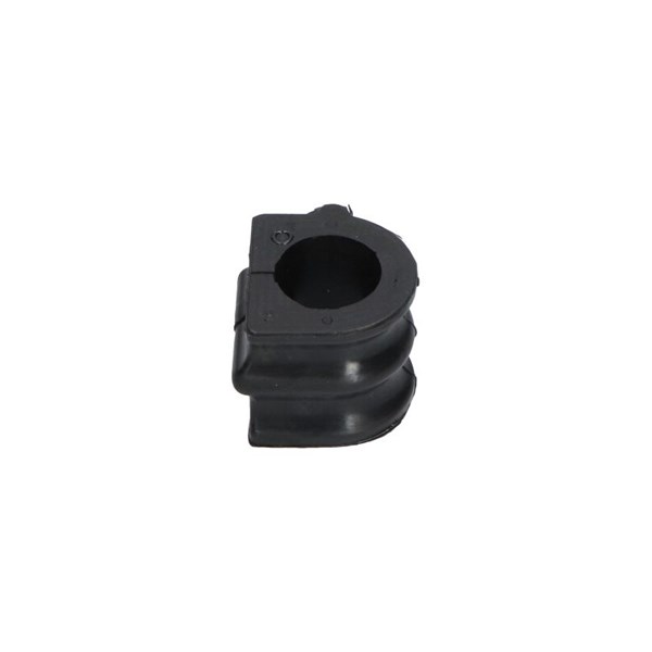 Bussning, stabilisatorstag, Framaxel, Inre Kavo parts SBS-6628 KAVO PARTS Bussning, stabilisatorstag, Framaxel, Inre Kavo parts SBS-6628 KAVO PARTS