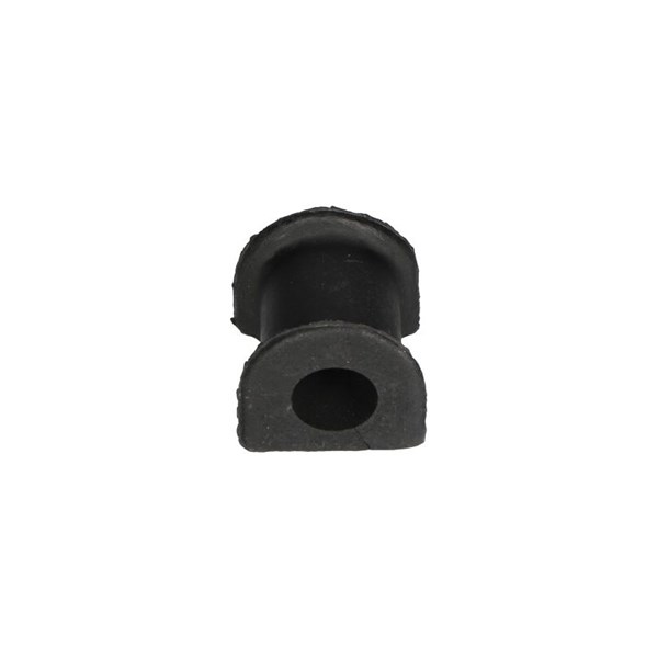 Bussning, stabilisatorstag, Ytter, Fram, höger eller vänster Kavo KAVO PARTS