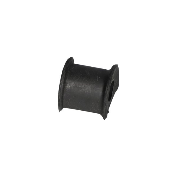 Bussning, stabilisatorstag, Ytter, Fram, höger eller vänster Kavo KAVO PARTS Bussning, stabilisatorstag, Ytter, Fram, höger eller vänster Kavo KAVO PARTS