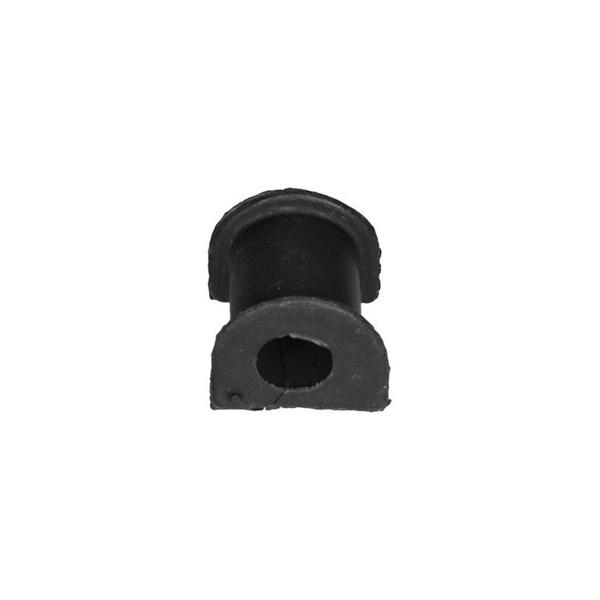Bussning, stabilisatorstag, Ytter, Fram, höger eller vänster Kavo KAVO PARTS Bussning, stabilisatorstag, Ytter, Fram, höger eller vänster Kavo KAVO PARTS
