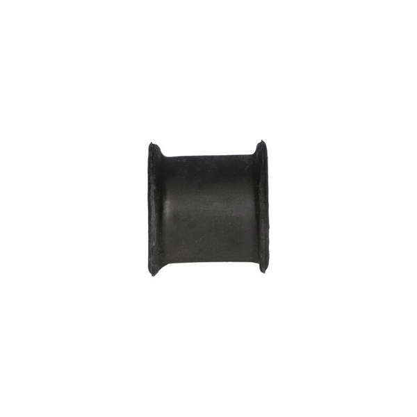 Bussning, stabilisatorstag, Ytter, Fram, höger eller vänster Kavo KAVO PARTS Bussning, stabilisatorstag, Ytter, Fram, höger eller vänster Kavo KAVO PARTS