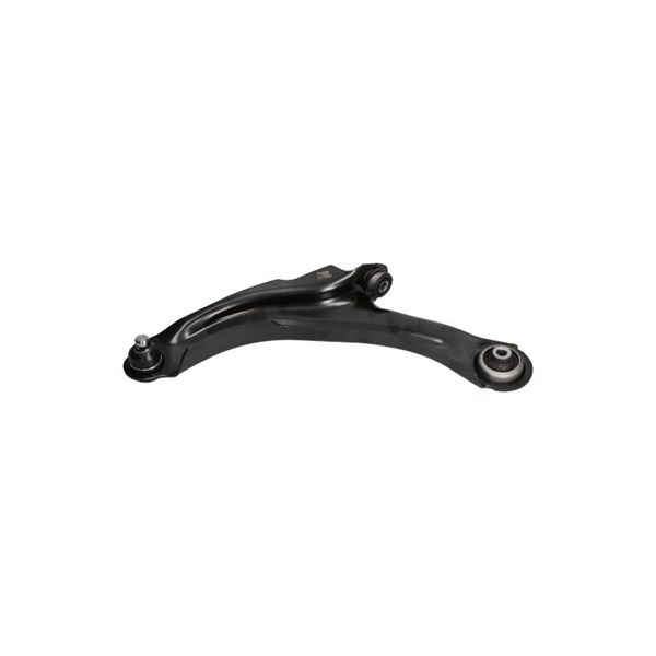 Länkarm, Ytter, framaxel vänster, Nedre Kavo parts SCA-10001 KAVO PARTS