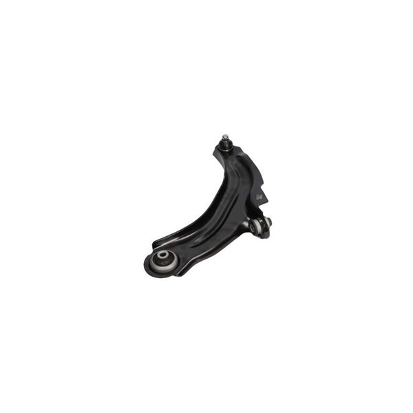 Länkarm, Ytter, framaxel vänster, Nedre Kavo parts SCA-10001 KAVO PARTS
