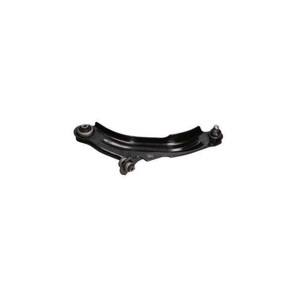 Länkarm, Ytter, framaxel vänster, Nedre Kavo parts SCA-10001 KAVO PARTS