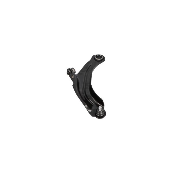 Länkarm, Ytter, framaxel vänster, Nedre Kavo parts SCA-10001 KAVO PARTS