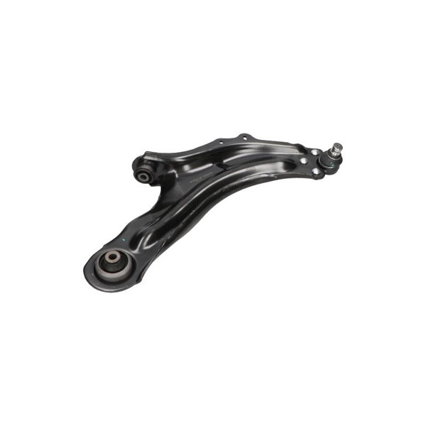 Länkarm, Ytter, framaxel höger, Nedre Kavo parts SCA-10006 KAVO PARTS