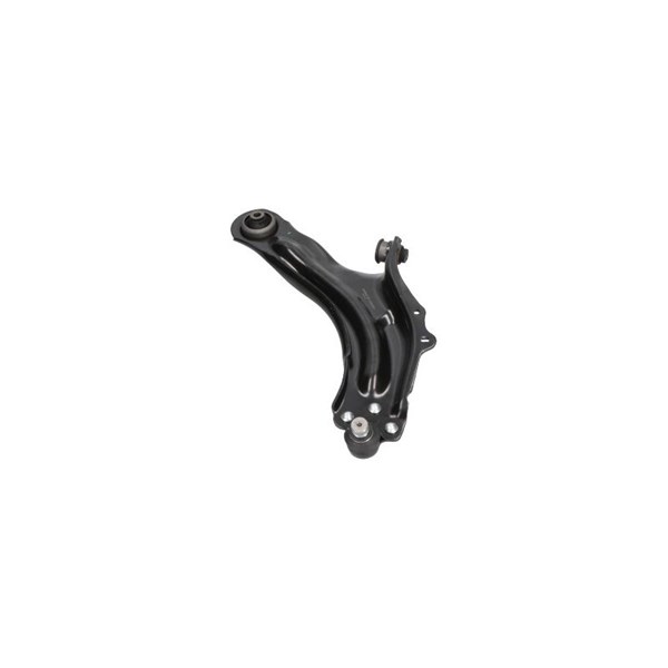 Länkarm, Ytter, framaxel höger, Nedre Kavo parts SCA-10006 KAVO PARTS