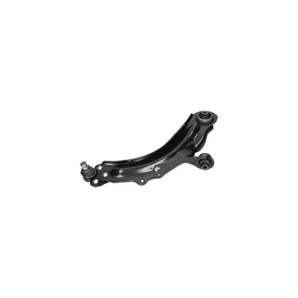 Länkarm, Ytter, framaxel höger, Nedre Kavo parts SCA-10006 KAVO PARTS