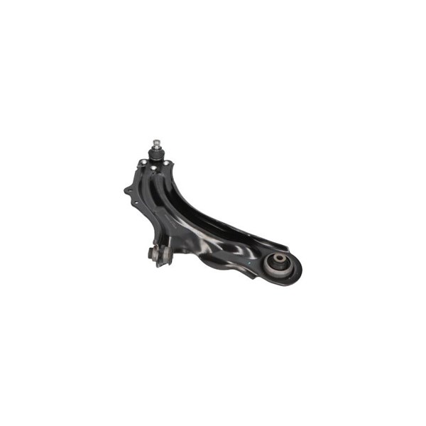 Länkarm, Ytter, framaxel höger, Nedre Kavo parts SCA-10006 KAVO PARTS