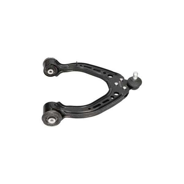 Länkarm, Ytter, framaxel höger, Upptill Kavo parts SCA-10020 KAVO PARTS
