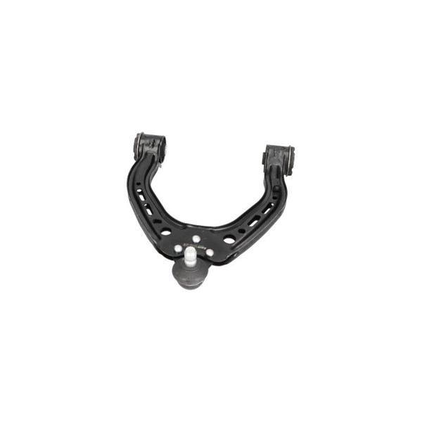 Länkarm, Ytter, framaxel höger, Upptill Kavo parts SCA-10020 KAVO PARTS