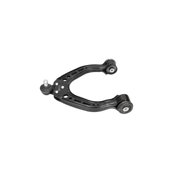 Länkarm, Ytter, framaxel höger, Upptill Kavo parts SCA-10020 KAVO PARTS