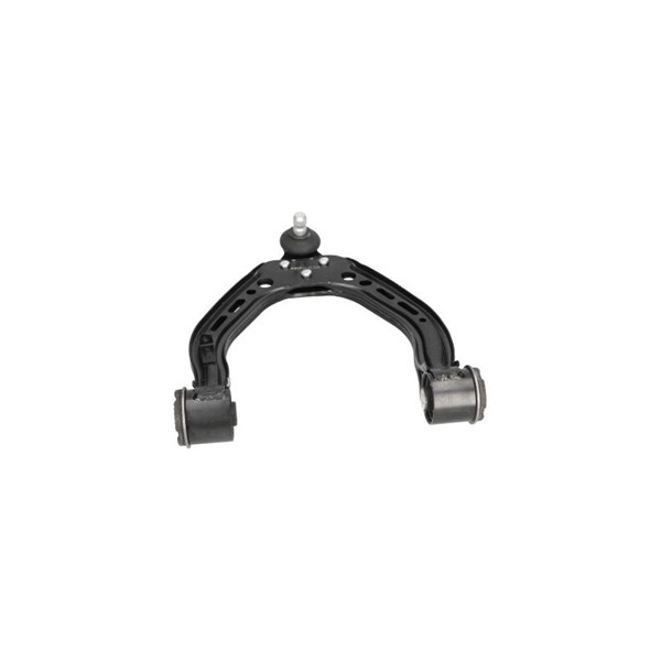 Länkarm, Ytter, framaxel höger, Upptill Kavo parts SCA-10020 KAVO PARTS