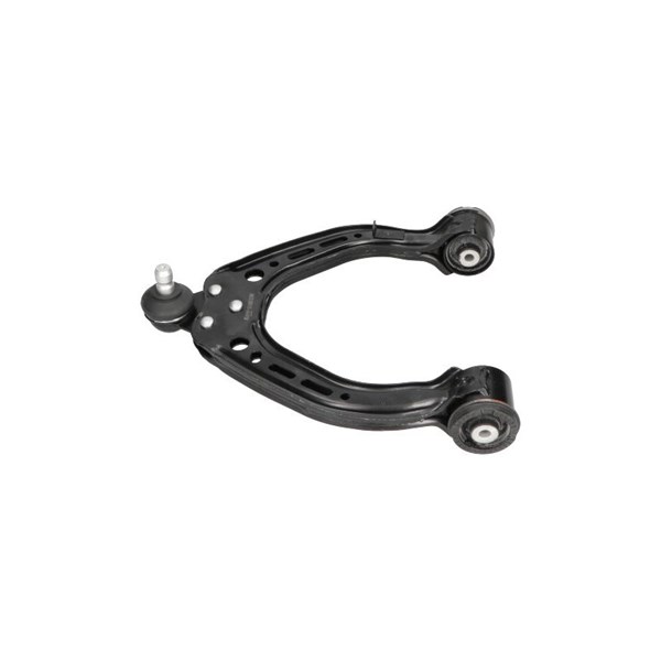 Länkarm, Ytter, framaxel vänster, Upptill Kavo parts SCA-10021 KAVO PARTS