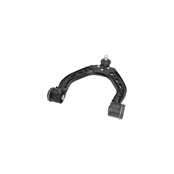 Länkarm, Ytter, framaxel vänster, Upptill Kavo parts SCA-10021 KAVO PARTS
