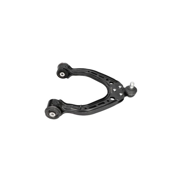 Länkarm, Ytter, framaxel vänster, Upptill Kavo parts SCA-10021 KAVO PARTS