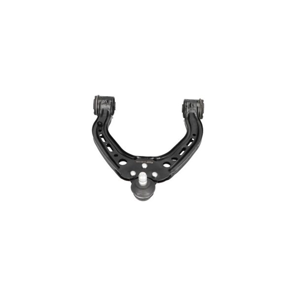Länkarm, Ytter, framaxel vänster, Upptill Kavo parts SCA-10021 KAVO PARTS