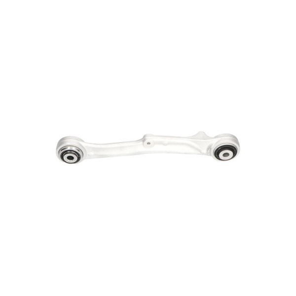 Länkarm, Ytter, Bakaxel höger, Upptill Kavo parts SCA-10022 KAVO PARTS