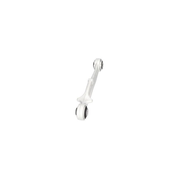 Länkarm, Ytter, Bakaxel höger, Upptill Kavo parts SCA-10022 KAVO PARTS Länkarm, Ytter, Bakaxel höger, Upptill Kavo parts SCA-10022 KAVO PARTS