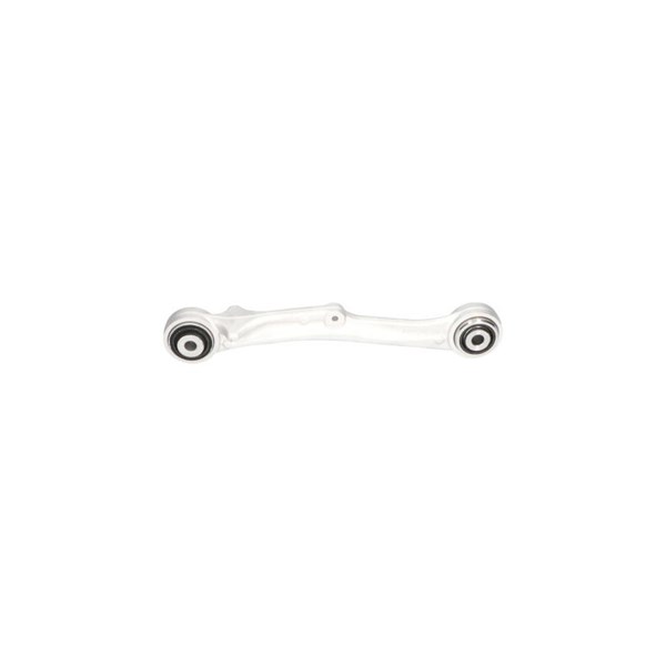 Länkarm, Ytter, Bakaxel h�öger, Upptill Kavo parts SCA-10022 KAVO PARTS