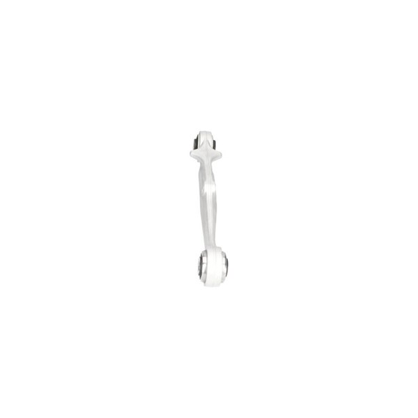 Länkarm, Ytter, Bakaxel höger, Upptill Kavo parts SCA-10022 KAVO PARTS Länkarm, Ytter, Bakaxel höger, Upptill Kavo parts SCA-10022 KAVO PARTS