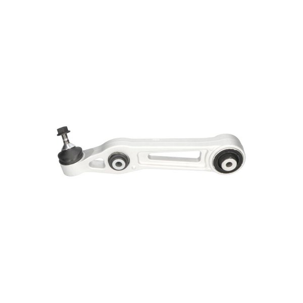 Länkarm, Ytter, Fram, höger eller vänster Kavo parts SCA-10025 KAVO PARTS