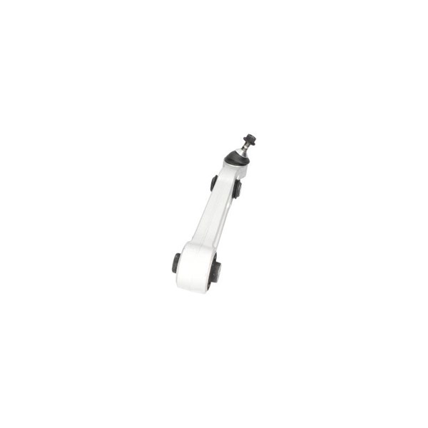Länkarm, Ytter, Fram, höger eller vänster Kavo parts SCA-10025 KAVO PARTS
