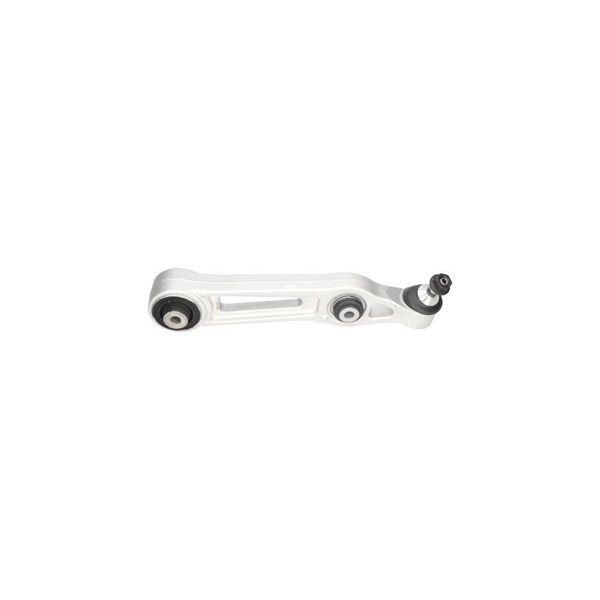 Länkarm, Ytter, Fram, höger eller vänster Kavo parts SCA-10025 KAVO PARTS