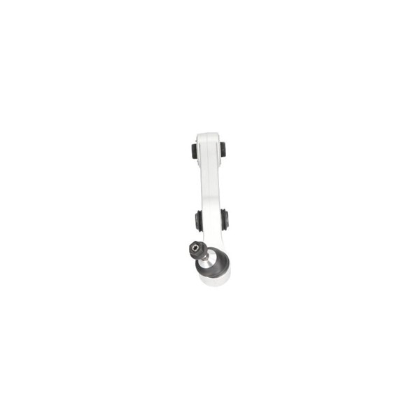Länkarm, Ytter, Fram, höger eller vänster Kavo parts SCA-10025 KAVO PARTS
