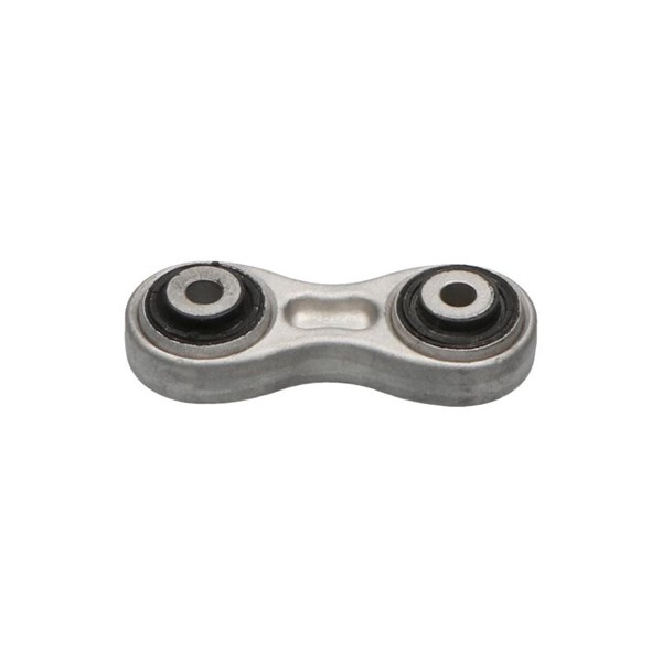 Länkarm, Bakaxel, båda sidor Kavo parts SCA-10029 KAVO PARTS