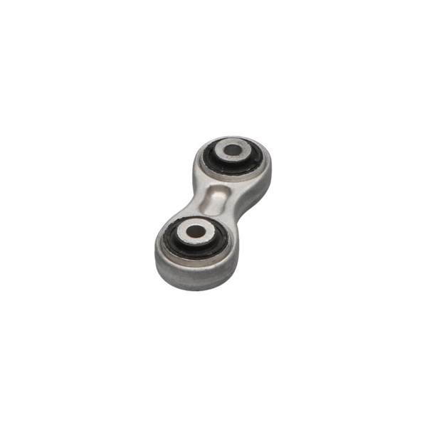 Länkarm, Bakaxel, båda sidor Kavo parts SCA-10029 KAVO PARTS
