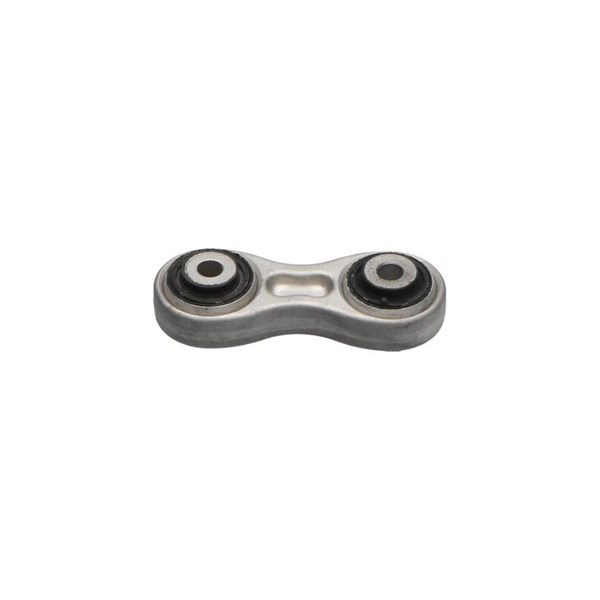 Länkarm, Bakaxel, båda sidor Kavo parts SCA-10029 KAVO PARTS