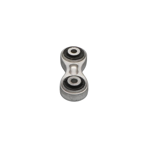 Länkarm, Bakaxel, båda sidor Kavo parts SCA-10029 KAVO PARTS