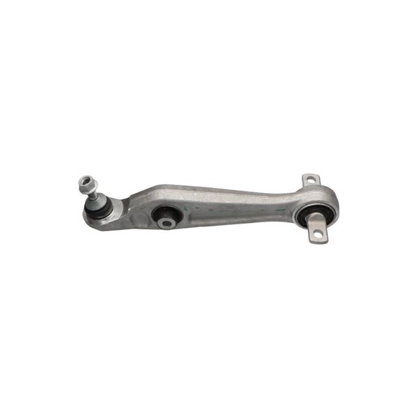 Länkarm, Fram, höger eller vänster, Nedre Kavo parts SCA-10032 KAVO PARTS