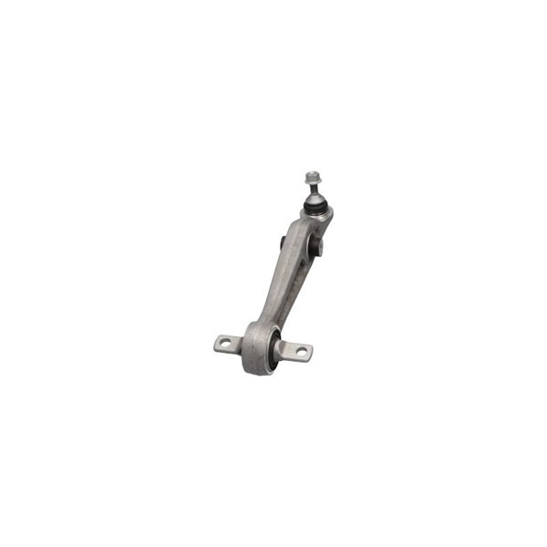 Länkarm, Fram, höger eller vänster, Nedre Kavo parts SCA-10032 KAVO PARTS Länkarm, Fram, höger eller vänster, Nedre Kavo parts SCA-10032 KAVO PARTS