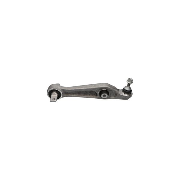 Länkarm, Fram, höger eller vänster, Nedre Kavo parts SCA-10032 KAVO PARTS Länkarm, Fram, höger eller vänster, Nedre Kavo parts SCA-10032 KAVO PARTS