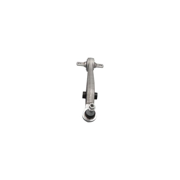 Länkarm, Fram, höger eller vänster, Nedre Kavo parts SCA-10032 KAVO PARTS Länkarm, Fram, höger eller vänster, Nedre Kavo parts SCA-10032 KAVO PARTS