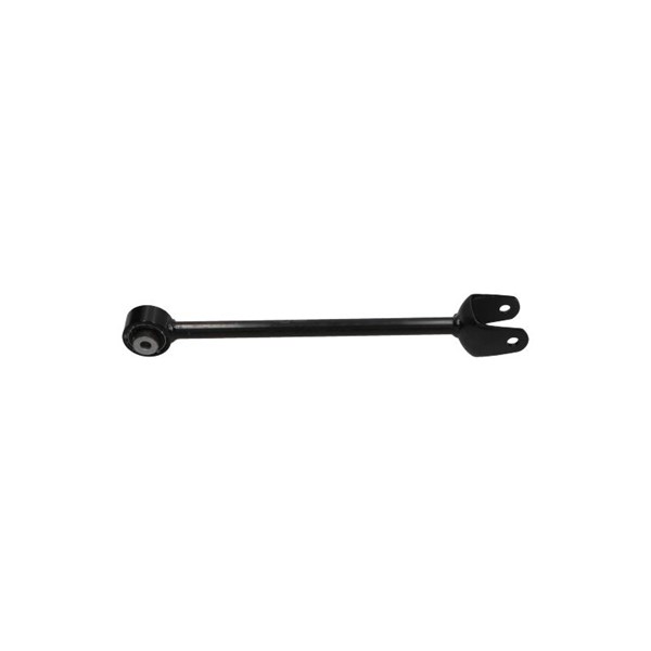 Länkarm, Bakaxel, båda sidor Kavo parts SCA-10035 KAVO PARTS
