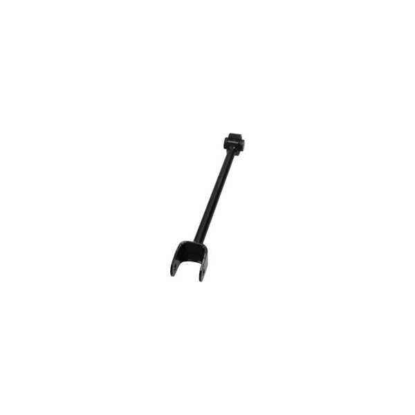 Länkarm, Bakaxel, båda sidor Kavo parts SCA-10035 KAVO PARTS Länkarm, Bakaxel, båda sidor Kavo parts SCA-10035 KAVO PARTS