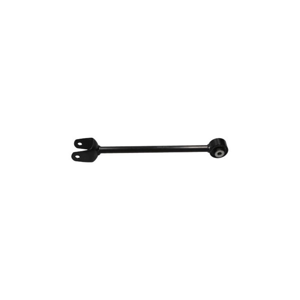 Länkarm, Bakaxel, båda sidor Kavo parts SCA-10035 KAVO PARTS Länkarm, Bakaxel, båda sidor Kavo parts SCA-10035 KAVO PARTS