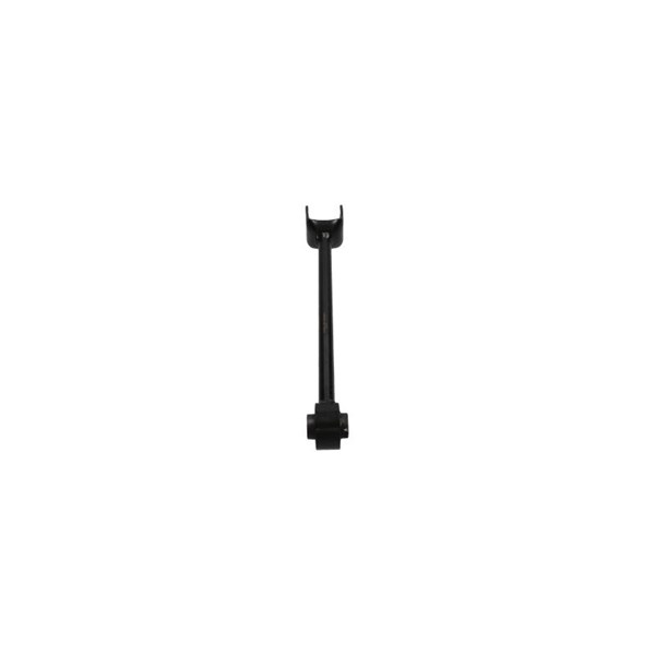 Länkarm, Bakaxel, båda sidor Kavo parts SCA-10035 KAVO PARTS
