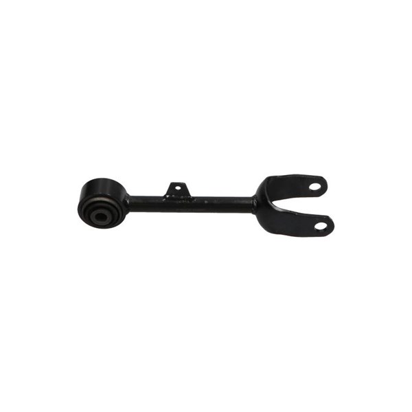 Länkarm, Bakaxel, båda sidor, Upptill Kavo parts SCA-10036 KAVO PARTS