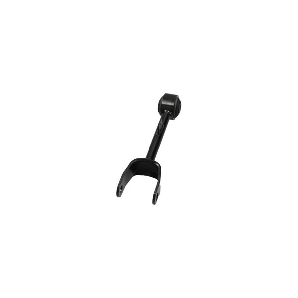 Länkarm, Bakaxel, båda sidor, Upptill Kavo parts SCA-10036 KAVO PARTS Länkarm, Bakaxel, båda sidor, Upptill Kavo parts SCA-10036 KAVO PARTS