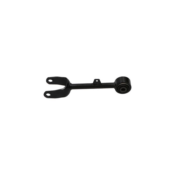 Länkarm, Bakaxel, båda sidor, Upptill Kavo parts SCA-10036 KAVO PARTS Länkarm, Bakaxel, båda sidor, Upptill Kavo parts SCA-10036 KAVO PARTS