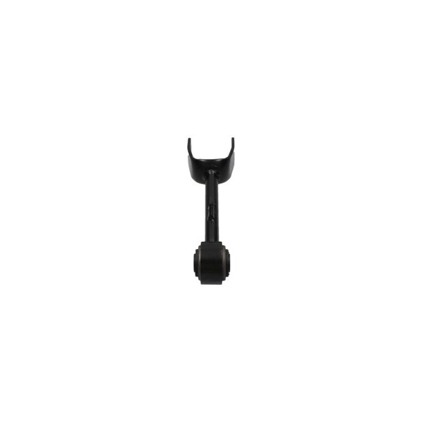 Länkarm, Bakaxel, båda sidor, Upptill Kavo parts SCA-10036 KAVO PARTS Länkarm, Bakaxel, båda sidor, Upptill Kavo parts SCA-10036 KAVO PARTS