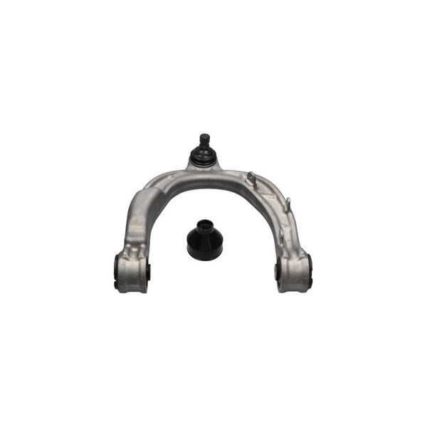 Länkarm, framaxel höger, Upptill Kavo parts SCA-10038 KAVO PARTS