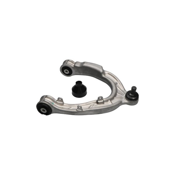 Länkarm, framaxel höger, Upptill Kavo parts SCA-10038 KAVO PARTS