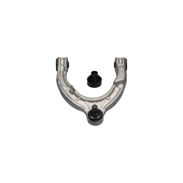 Länkarm, framaxel höger, Upptill Kavo parts SCA-10038 KAVO PARTS